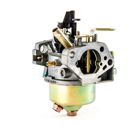 MTD Carburetor Assembl 951-05275